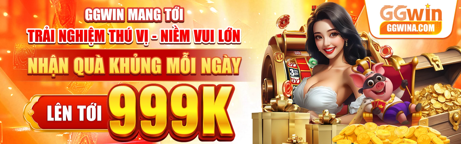 banner ggwina