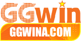 ggwina.com