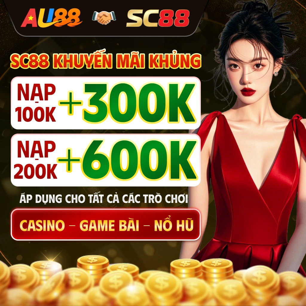 Đăng Nhập SC88: Hướng Dẫn Đăng Nhập Tài Khoản Nhanh Chóng và An Toàn