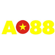 CASINO AO88 – Trải Nghiệm Live Dealer Đẳng Cấp